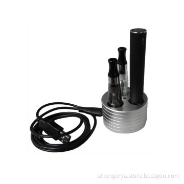 New Arrive EGO Tray, Showing Stand Charger for E Cigarette Battery with Three Slot